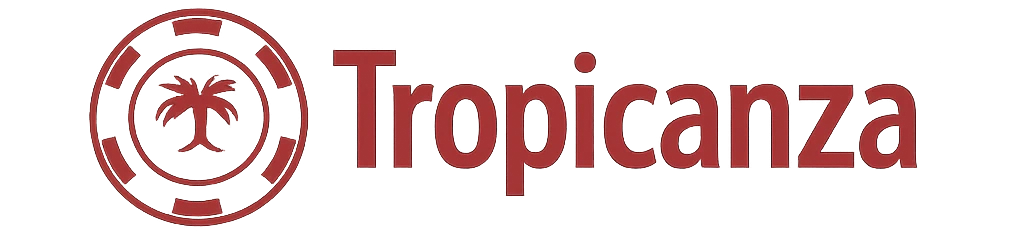 Tropicanza